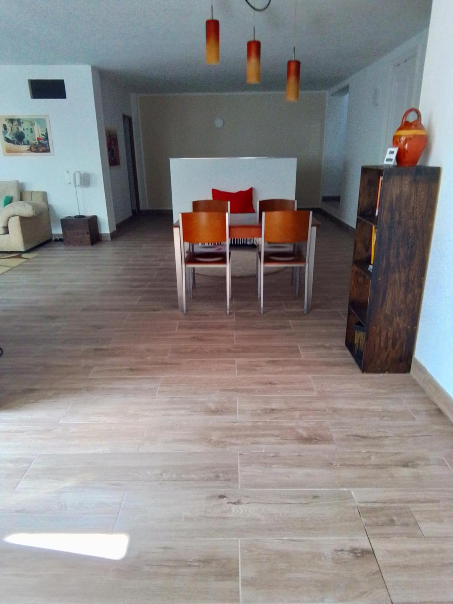 Casa Rafter Abades Apartment Abades (Tenerife)