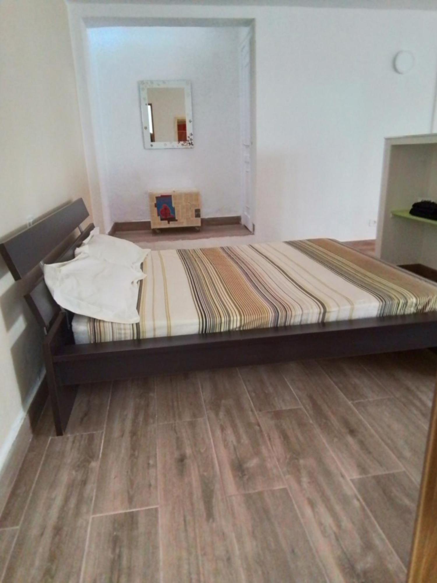 Apartment Casa Rafter Abades